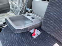 TOYOTA Toyoace Double Cab 2WG-GDY232 2026 1,000km_16