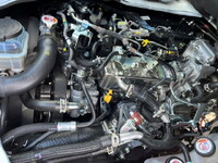 TOYOTA Toyoace Double Cab 2WG-GDY232 2026 1,000km_17