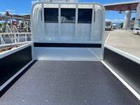 TOYOTA Toyoace Double Cab 2WG-GDY232 2026 1,000km_19