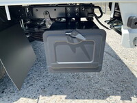 TOYOTA Toyoace Double Cab 2WG-GDY232 2026 1,000km_20