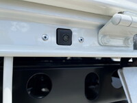 TOYOTA Toyoace Double Cab 2WG-GDY232 2026 1,000km_22