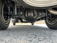 TOYOTA Toyoace Double Cab 2WG-GDY232 2026 1,000km_23