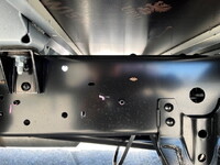 TOYOTA Toyoace Double Cab 2WG-GDY232 2026 1,000km_25