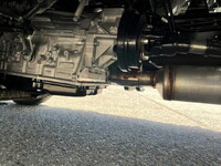 TOYOTA Toyoace Double Cab 2WG-GDY232 2026 1,000km_26