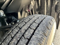 TOYOTA Toyoace Double Cab 2WG-GDY232 2026 1,000km_27