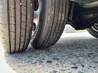 TOYOTA Toyoace Double Cab 2WG-GDY232 2026 1,000km_29