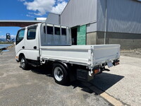 TOYOTA Toyoace Double Cab 2WG-GDY232 2026 1,000km_2