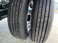 TOYOTA Toyoace Double Cab 2WG-GDY232 2026 1,000km_30