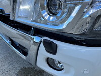 TOYOTA Toyoace Double Cab 2WG-GDY232 2026 1,000km_31