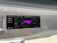 TOYOTA Toyoace Double Cab 2WG-GDY232 2026 1,000km_33