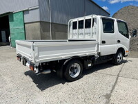TOYOTA Toyoace Double Cab 2WG-GDY232 2026 1,000km_4