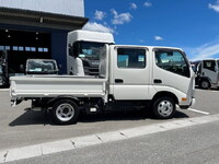 TOYOTA Toyoace Double Cab 2WG-GDY232 2026 1,000km_5