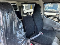 TOYOTA Toyoace Double Cab 2WG-GDY232 2026 1,000km_6