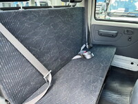 TOYOTA Toyoace Double Cab 2WG-GDY232 2026 1,000km_7