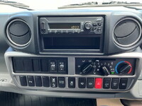 TOYOTA Toyoace Double Cab 2WG-GDY232 2026 1,000km_8