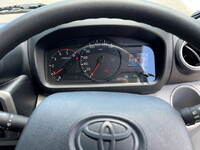 TOYOTA Toyoace Double Cab 2WG-GDY232 2026 1,000km_9