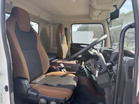 HINO Ranger Container Carrier Truck 2KG-FD2ABA 2025 1,269km_13