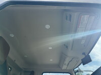 HINO Ranger Container Carrier Truck 2KG-FD2ABA 2025 1,269km_14
