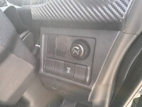 HINO Ranger Container Carrier Truck 2KG-FD2ABA 2025 1,269km_16
