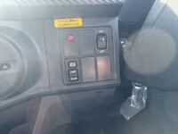 HINO Ranger Container Carrier Truck 2KG-FD2ABA 2025 1,269km_20