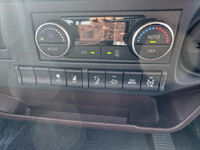 HINO Ranger Container Carrier Truck 2KG-FD2ABA 2025 1,269km_21