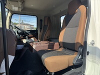 HINO Ranger Container Carrier Truck 2KG-FD2ABA 2025 1,269km_27