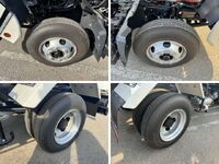 HINO Ranger Container Carrier Truck 2KG-FD2ABA 2025 1,269km_30