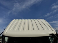 HINO Ranger Container Carrier Truck 2KG-FD2ABA 2025 1,269km_31