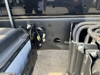 HINO Ranger Container Carrier Truck 2KG-FD2ABA 2025 1,269km_34