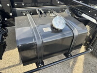 HINO Ranger Container Carrier Truck 2KG-FD2ABA 2025 1,269km_36
