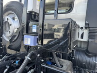 HINO Ranger Container Carrier Truck 2KG-FD2ABA 2025 1,269km_40