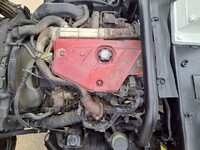 HINO Dutro Cherry Picker SKG-XZU640F 2012 11,300km_10