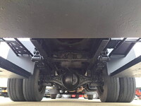 HINO Dutro Cherry Picker SKG-XZU640F 2012 11,300km_15