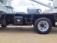 HINO Dutro Cherry Picker SKG-XZU640F 2012 11,300km_17