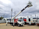 Dutro Cherry Picker