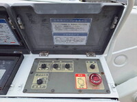 HINO Dutro Cherry Picker SKG-XZU640F 2012 11,300km_28
