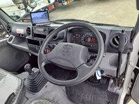 HINO Dutro Cherry Picker SKG-XZU640F 2012 11,300km_33