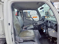 HINO Dutro Cherry Picker SKG-XZU640F 2012 11,300km_35