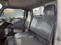 HINO Dutro Cherry Picker SKG-XZU640F 2012 11,300km_36
