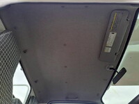HINO Dutro Cherry Picker SKG-XZU640F 2012 11,300km_37