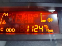HINO Dutro Cherry Picker SKG-XZU640F 2012 11,300km_8