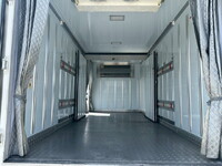 ISUZU Elf Refrigerator & Freezer Truck 2RG-NPR88AN 2021 243,000km_11