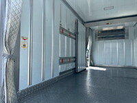 ISUZU Elf Refrigerator & Freezer Truck 2RG-NPR88AN 2021 243,000km_12