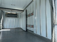ISUZU Elf Refrigerator & Freezer Truck 2RG-NPR88AN 2021 243,000km_13