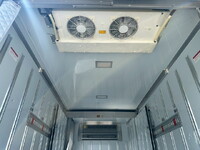 ISUZU Elf Refrigerator & Freezer Truck 2RG-NPR88AN 2021 243,000km_14