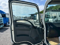 ISUZU Elf Refrigerator & Freezer Truck 2RG-NPR88AN 2021 243,000km_15