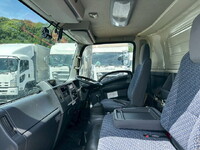 ISUZU Elf Refrigerator & Freezer Truck 2RG-NPR88AN 2021 243,000km_16
