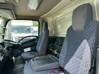 ISUZU Elf Refrigerator & Freezer Truck 2RG-NPR88AN 2021 243,000km_17