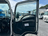 ISUZU Elf Refrigerator & Freezer Truck 2RG-NPR88AN 2021 243,000km_18