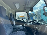 ISUZU Elf Refrigerator & Freezer Truck 2RG-NPR88AN 2021 243,000km_20